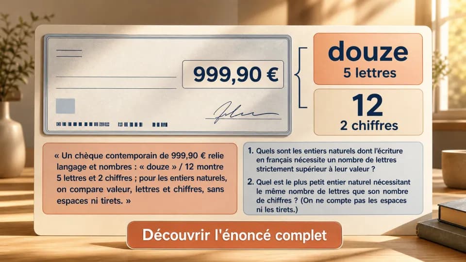 Ce titre compte quatre cinq six… mots