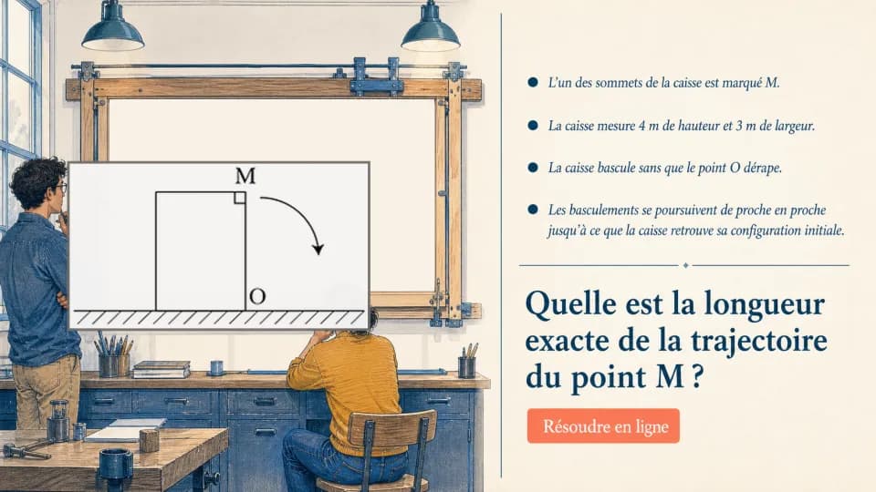 ♦ Caisse centrale