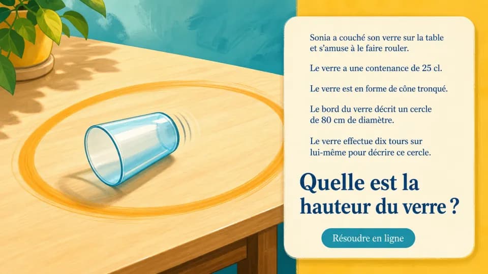 ♥♥ Verre qui roule n’amasse pas mousse
