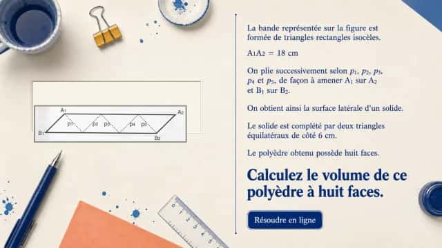 ♦♦ Patron, on complète !