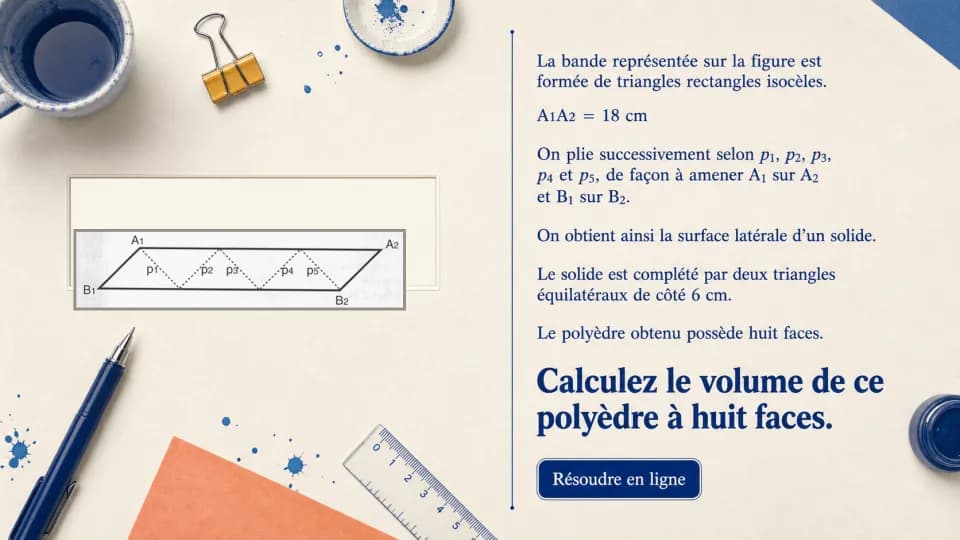 ♦♦ Patron, on complète !