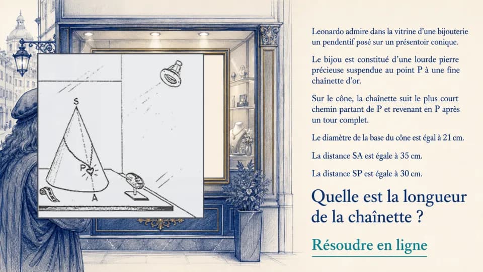 ♦♦ C'est pas du toc
