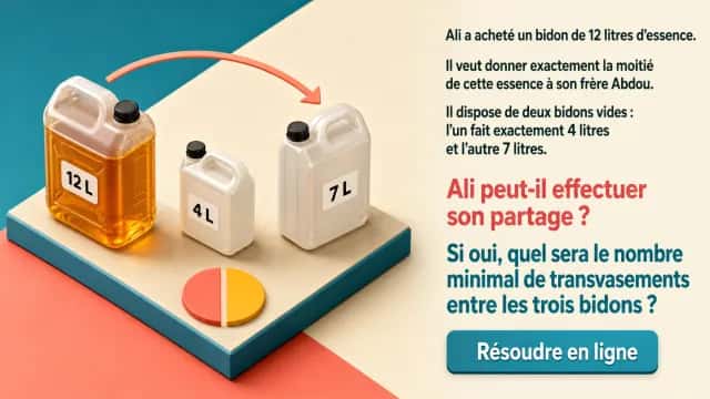 ♦ L’essence d’Ali
