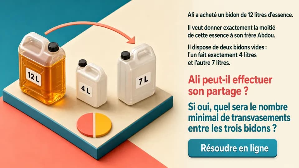 ♦ L’essence d’Ali