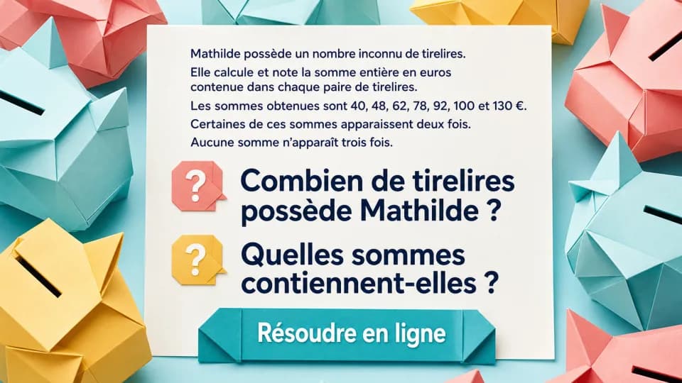 ♥♥♥ Les tirelires
