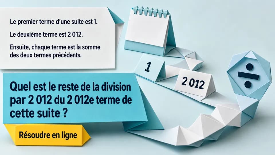 ♦♦♦ La suite de l'année