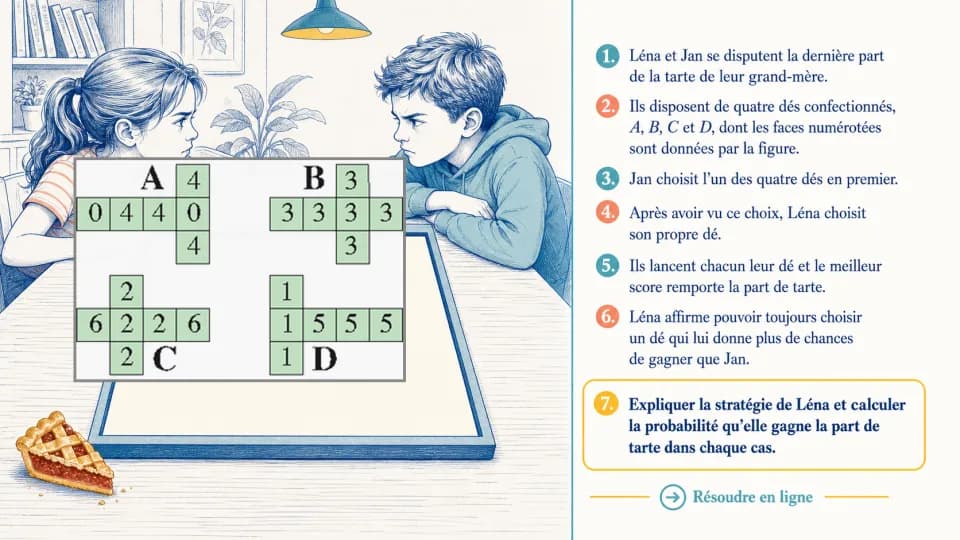 ♦♦ Bien joué !