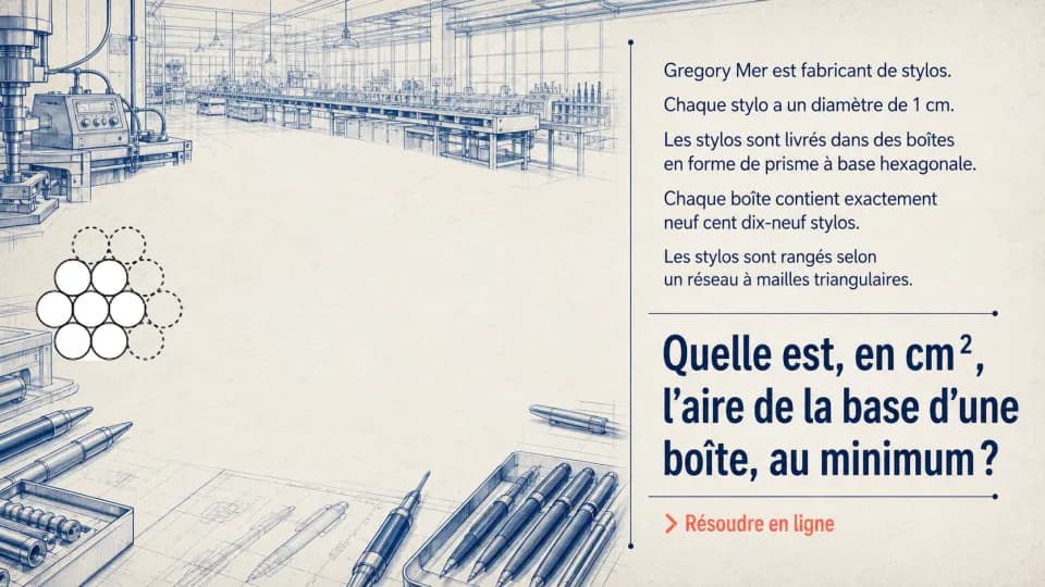 ♥♥♥ Les stylos de Greg Mer