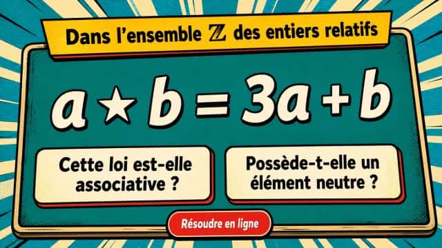 ♦ Une drôle d'opération