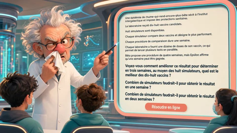 Le rhume-qui-rend-encore-plus-bête