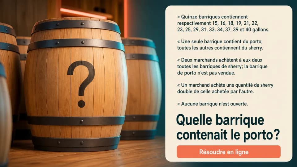♦♦ Retrouvez le porto