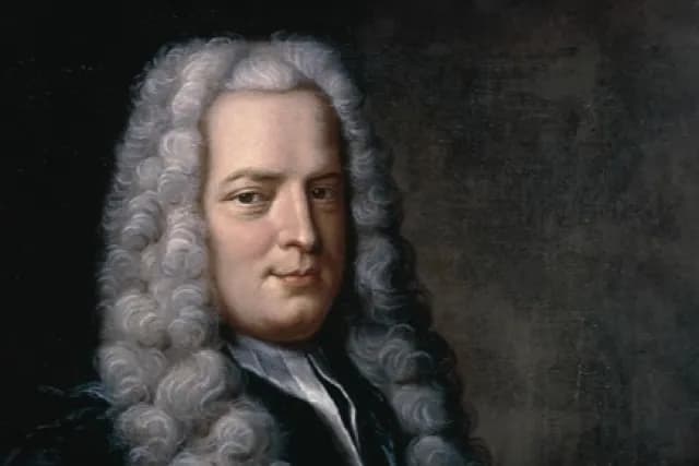 Gabriel Cramer, a 'friendly scholar'