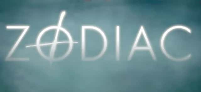 The Zodiac's encrypted messages