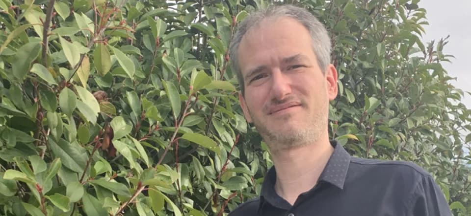 Des collaborations entre laboratoires de recherche et entreprises