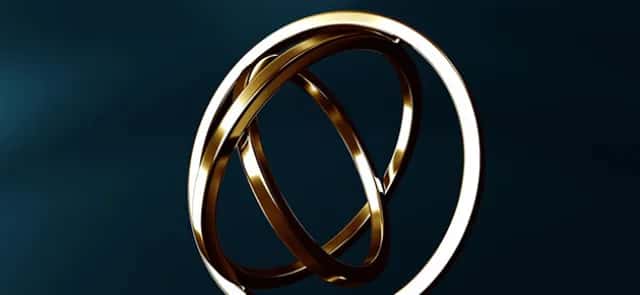 The early history of the cycloid