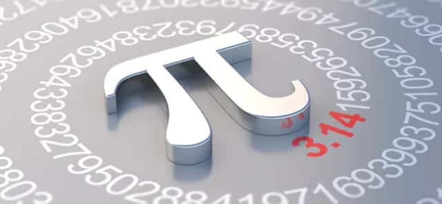 Coming to grips with decimal expansions