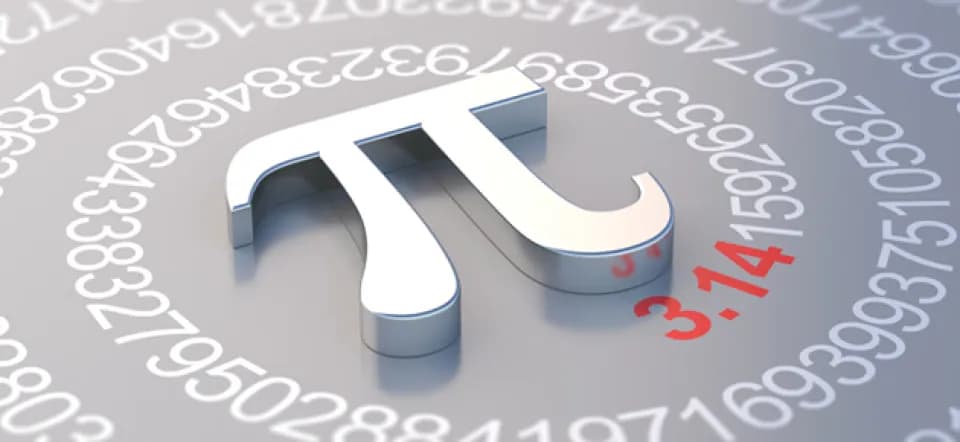 Coming to grips with decimal expansions