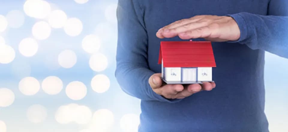 De l'utilité du Big Data pour l'assurance