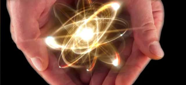 Special relativity: Poincaré forgotten? | Tangente