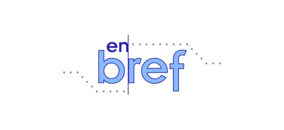 À lire