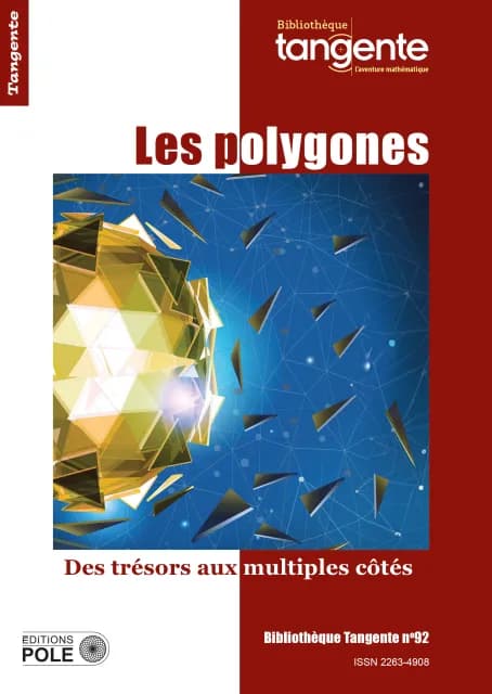 Les polygones