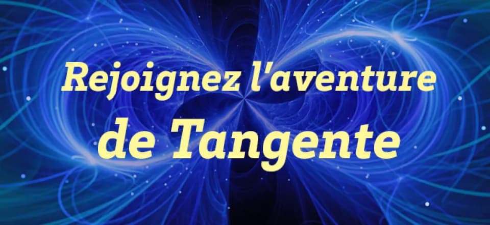 Appel à nos lecteurs