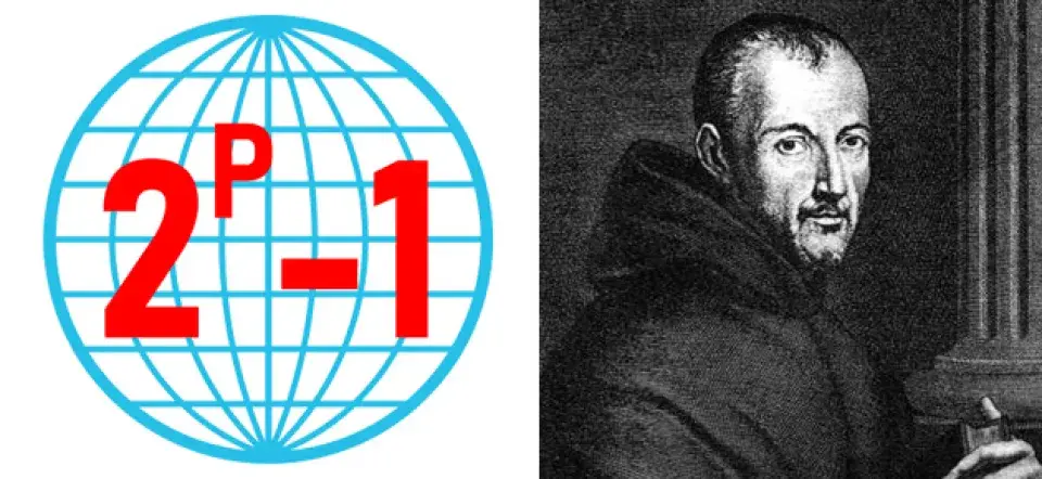 Logarithms to the rescue