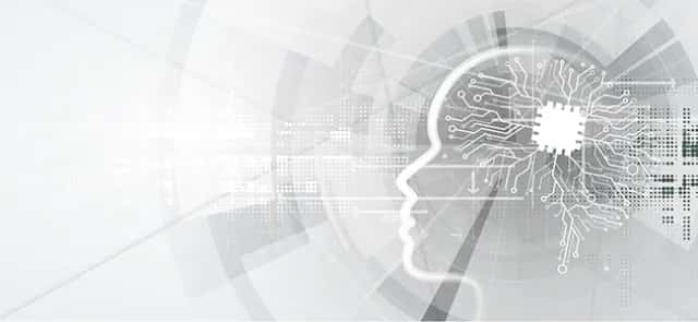 Artificial intelligence to the rescue