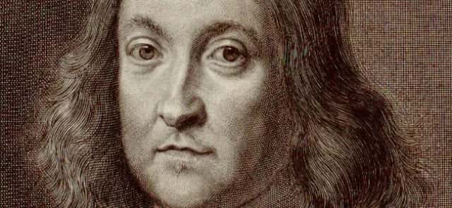 Fermat's false theorem