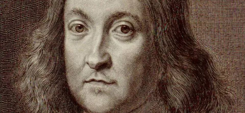 Fermat's false theorem