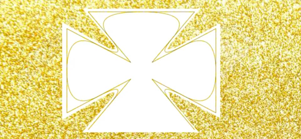 Approximation theory