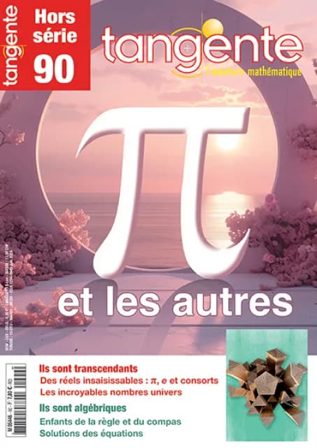 pi et les autres