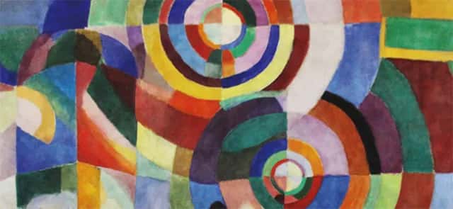 Poincaré and analytical Cubism: geometry and art | Tangente