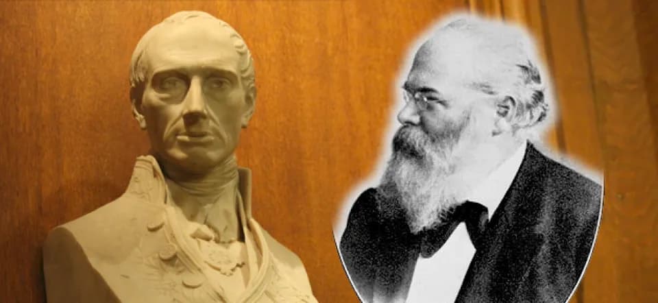 L’inégalité de Cauchy‒Schwarz