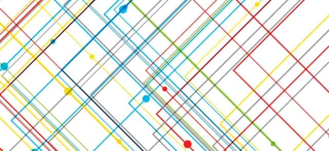 Notación de Knuth y Conway: números vertiginosos