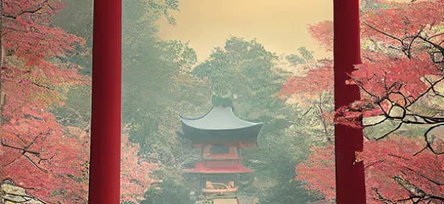 Les sangaku