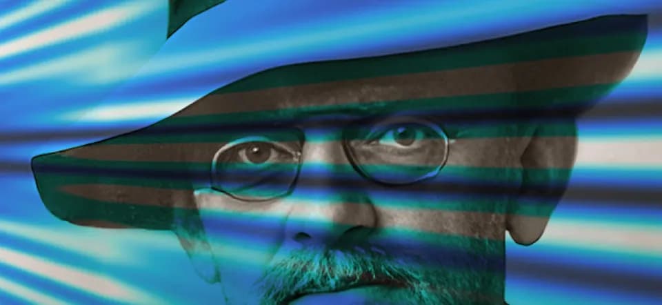 Les espaces de Hilbert, un cadre pour la mécanique quantique