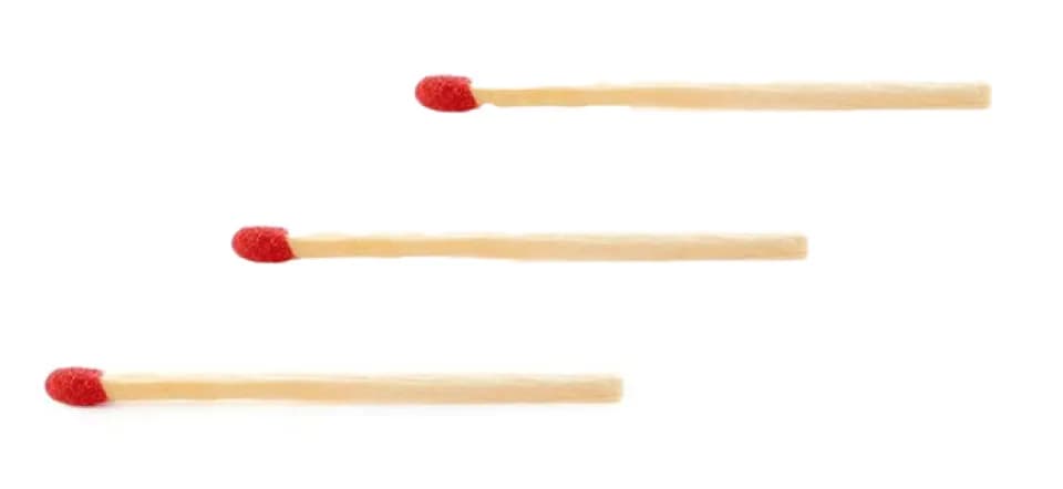Nimbers applied to the game of Cram