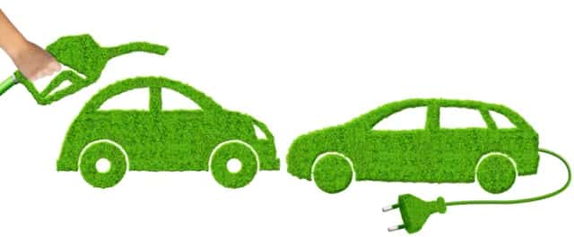 Electric vehicles: virtues... and vices