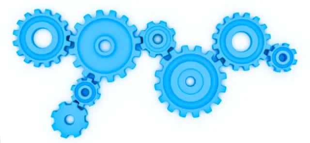 Gears