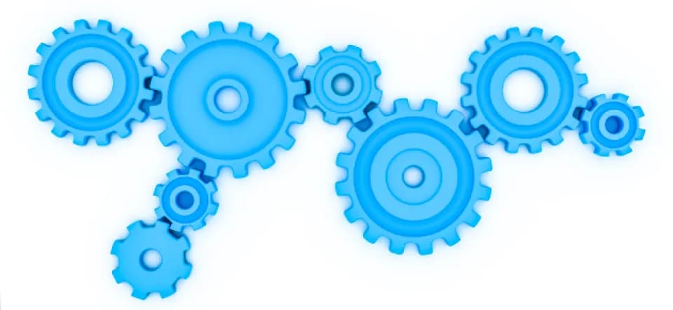 Gears