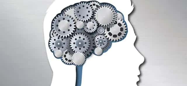Machine learning and neural networks