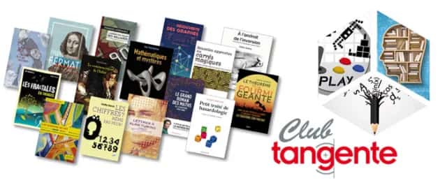 Tangente Awards