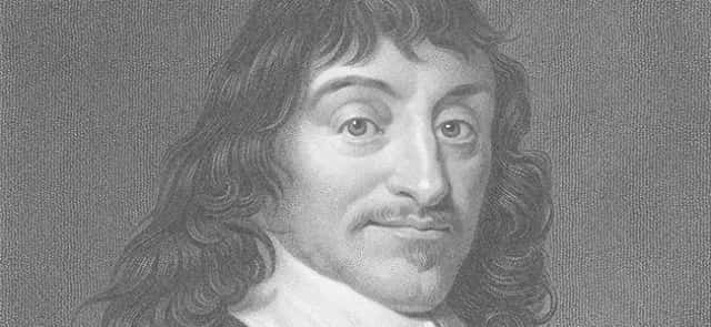 Descartes' way