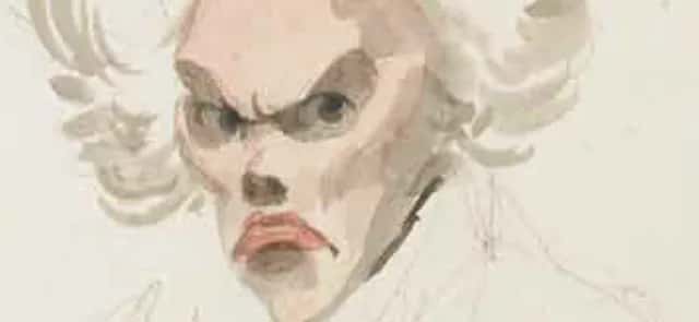 Adrien-Marie Legendre, in search of integer solutions