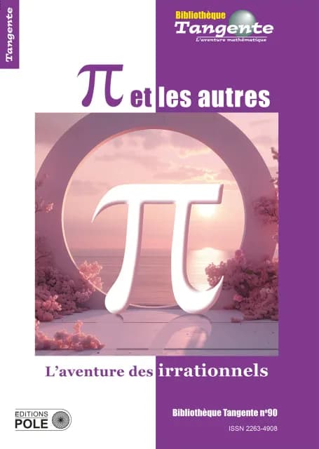 PI et les autres