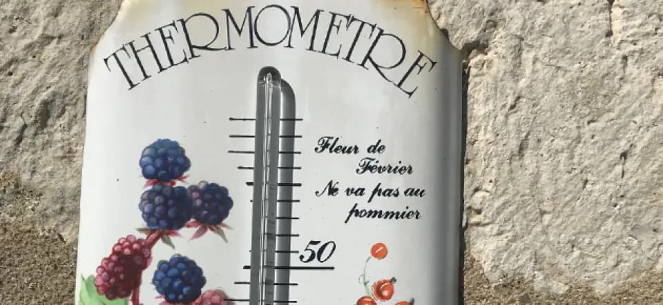Nombres et mesures
