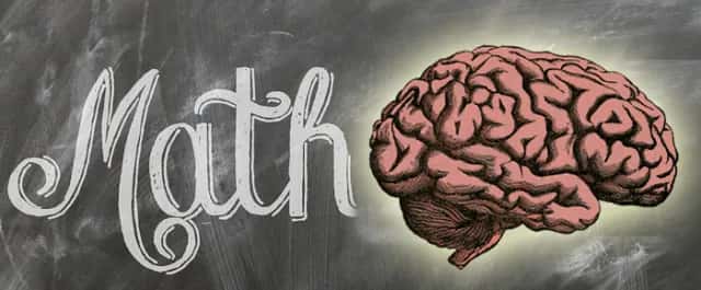Reasoning means solving