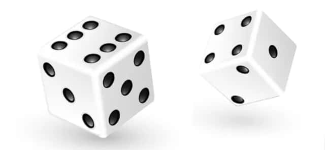 Structuring randomness