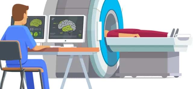 The mathematics of medical imaging
